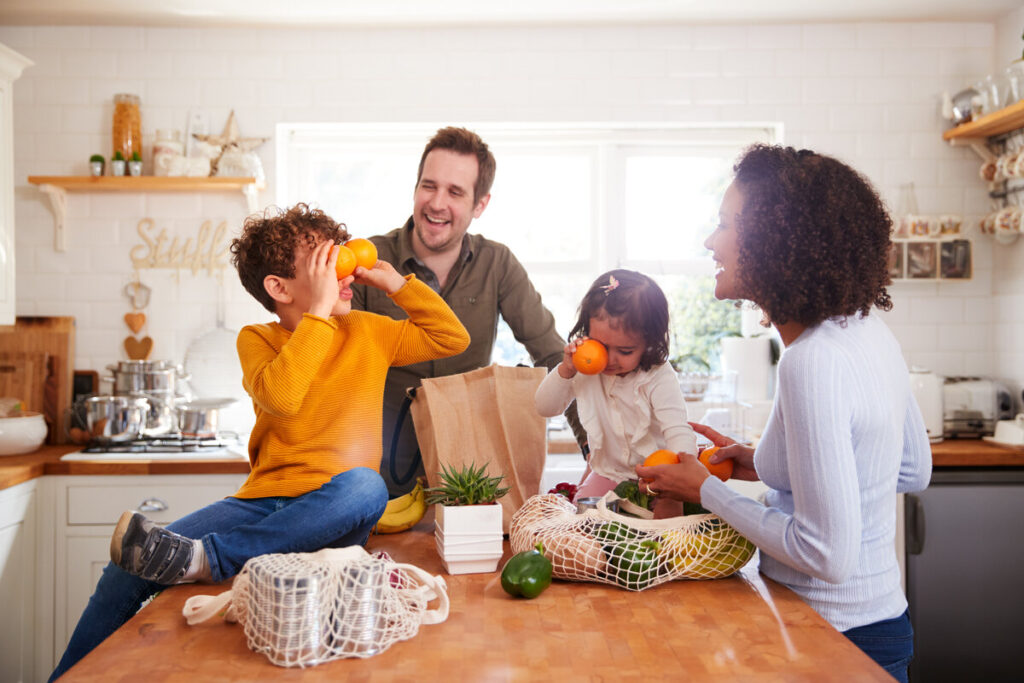 Living in Matthews Commons: A Friendly, Walkable Neighborhood with Heart in Matthews, NC